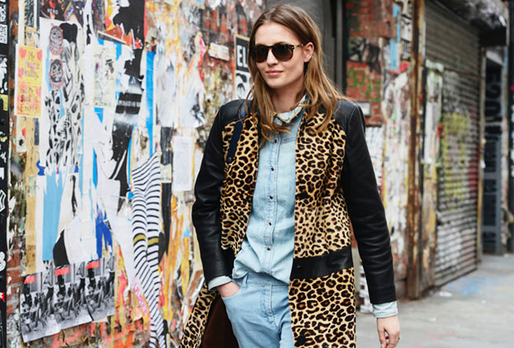 Screen Shot 2014-09-07 at 12.03.18