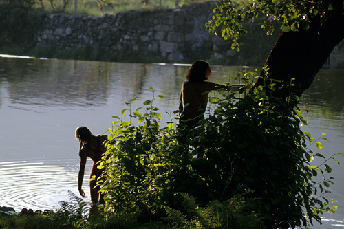Blogue_paisagem11_Sandomil.jpg Blogue_paisagem11_Sandomil.jpg
