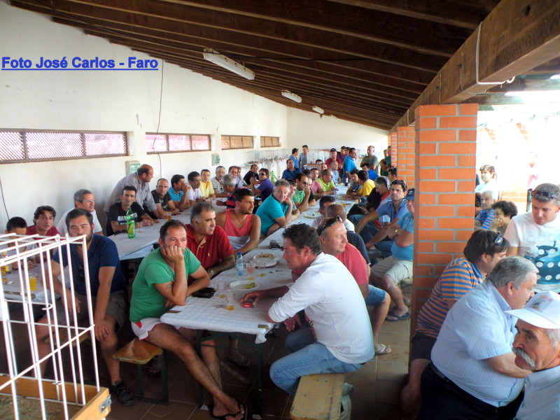 Leilão Castro Verde 003.JPG Leilão Castro Verde 003.JPG