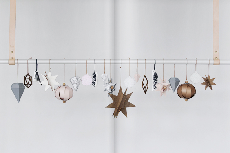 Screen Shot 2014-11-21 at 21.36.21