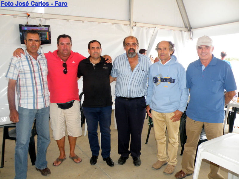 Derby Faro 2015 018.JPG Derby Faro 2015 018.JPG