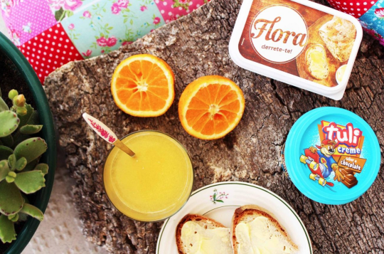 Screen Shot 2015-08-13 at 09.14.42