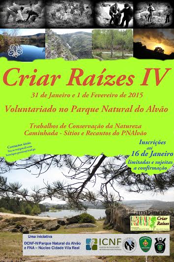 unnamed.jpg unnamed.jpg